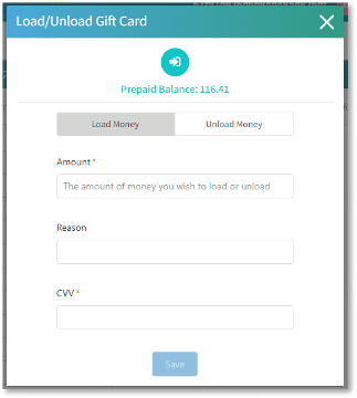 gift_card_3.png