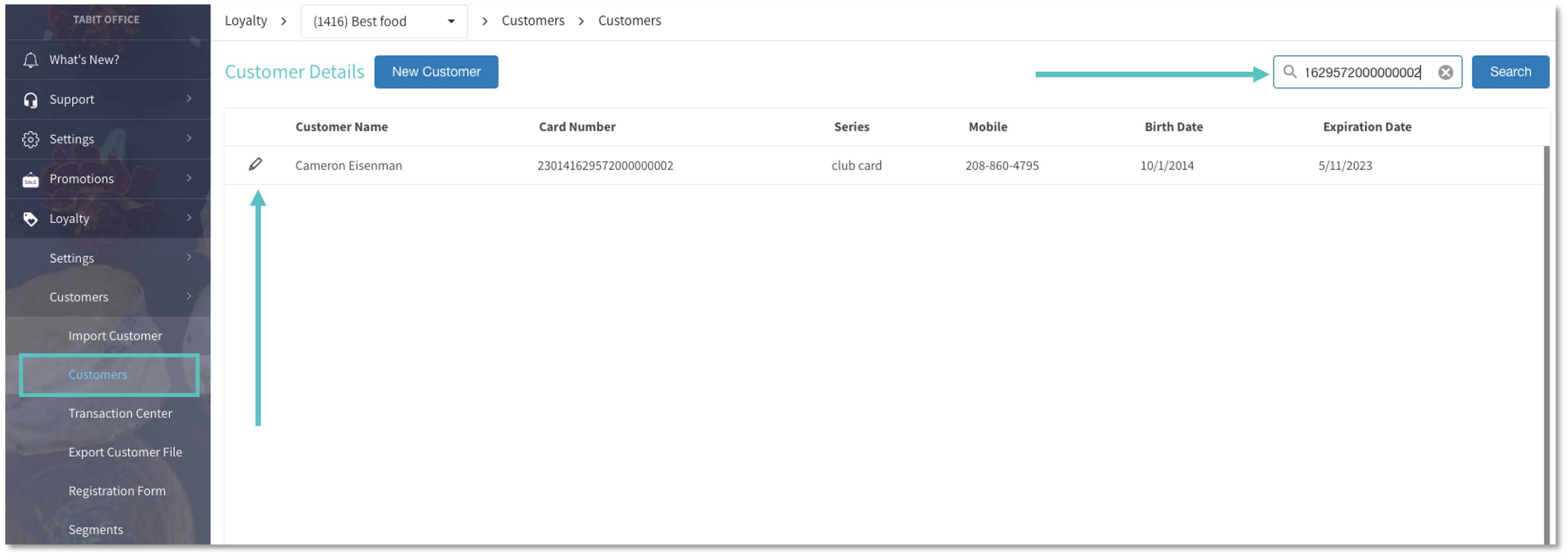 prepaid.png