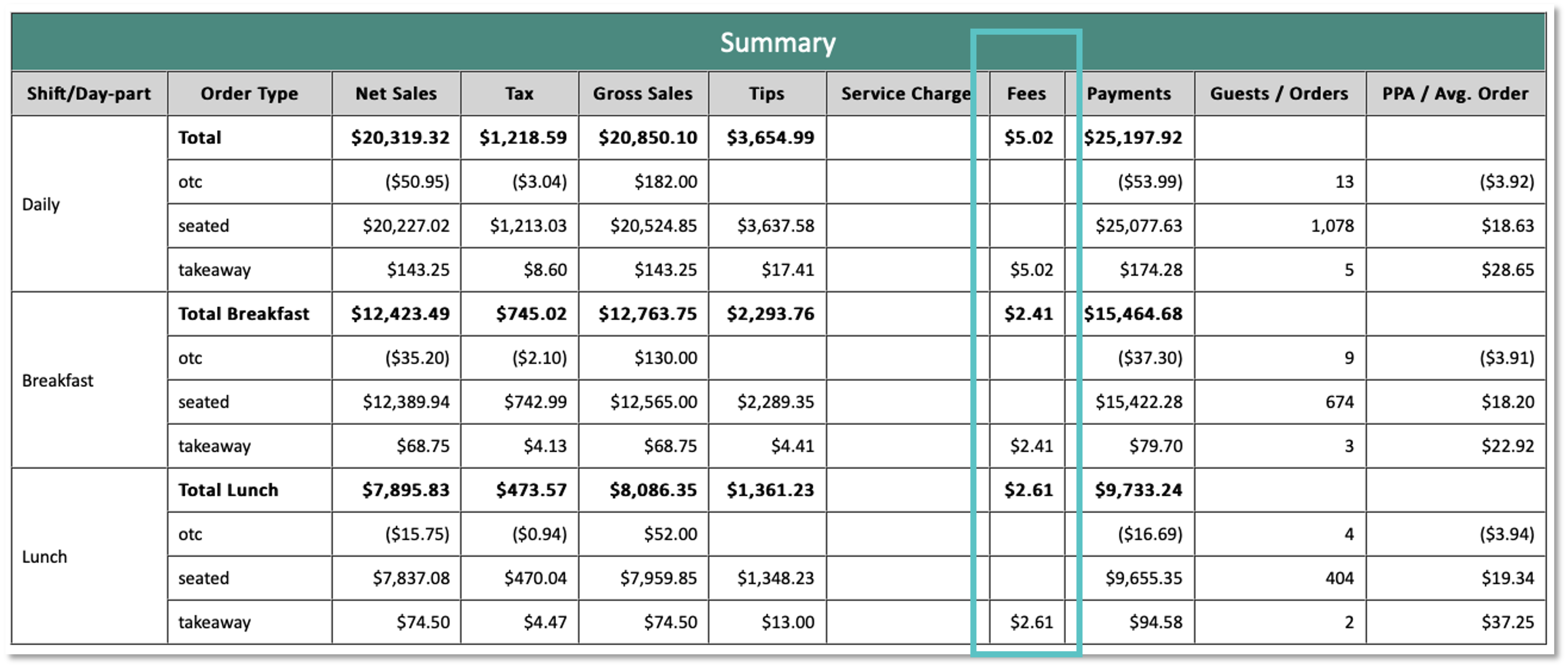 fees_1.png