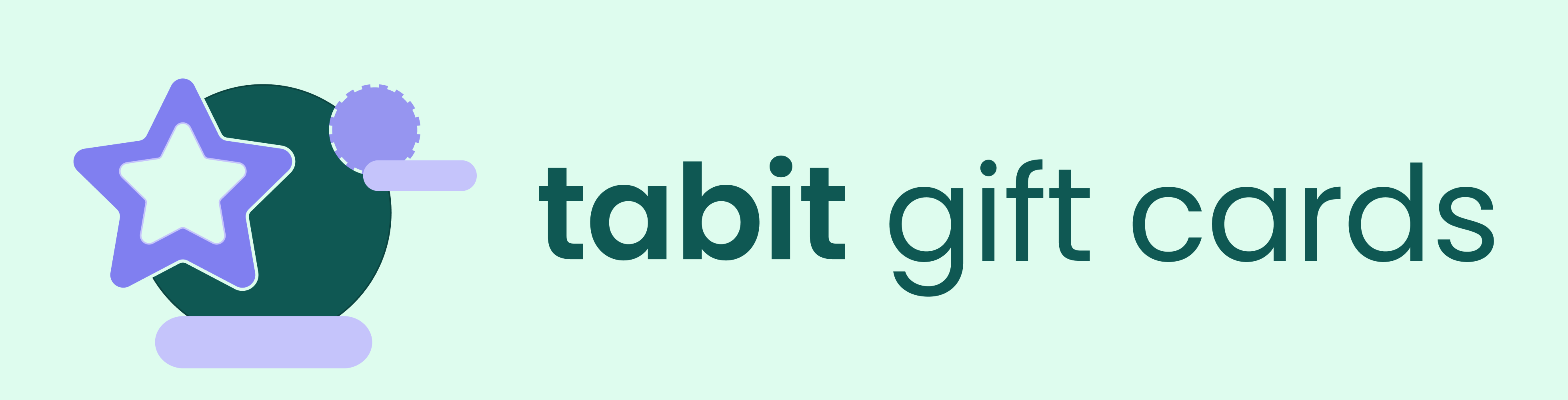 Tabit_Gift_Card__1_.png
