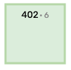Screenshot_2023-03-19_at_15.28.05.png