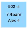Screenshot_2023-03-19_at_15.36.37.png