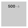 Screenshot_2023-03-19_at_15.38.59.png