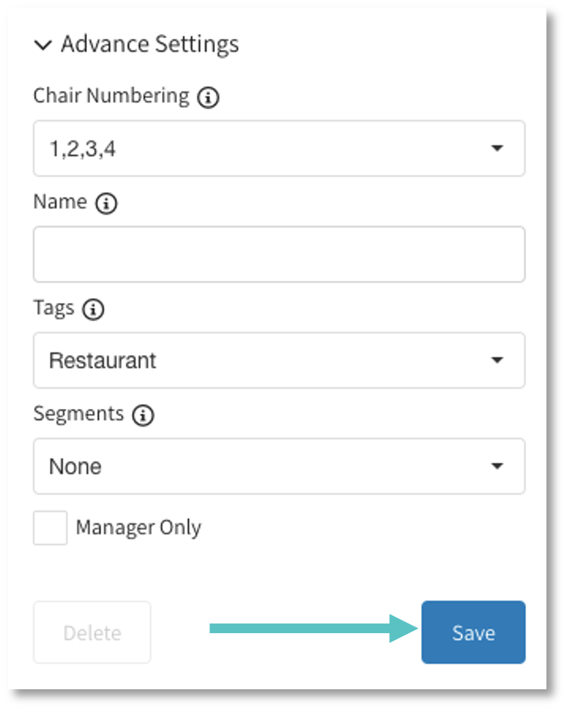 technologies-in-ratology-how-to-automatically-update-ms-word-table-numbers