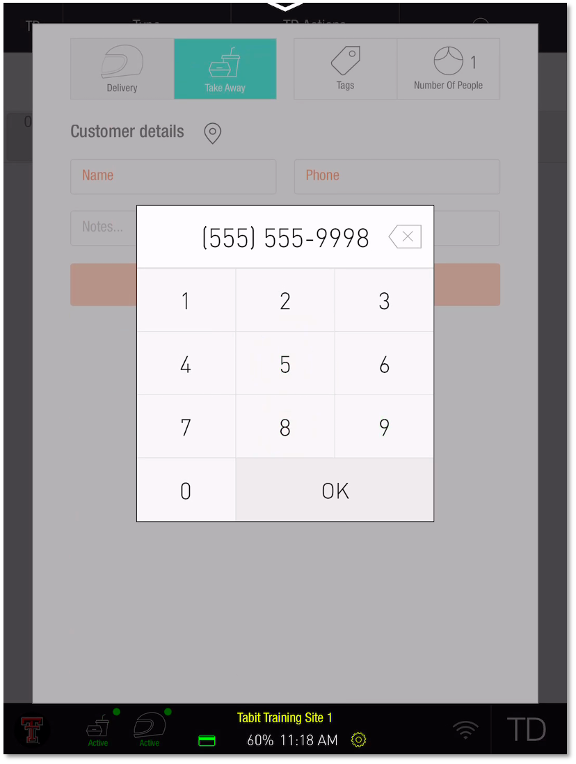 ordering_from_CH_2.png