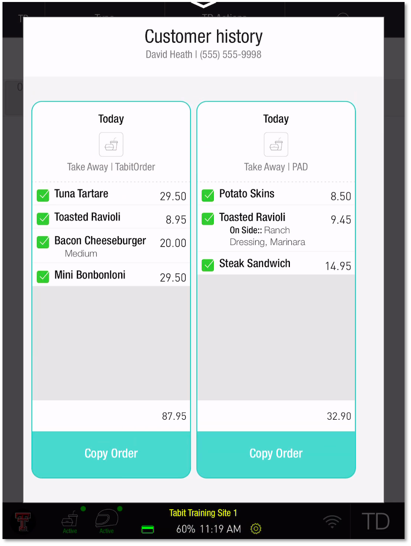 ordering_from_CH_3.png