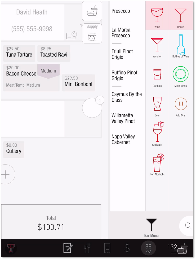 ordering_from_CH_4.png