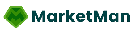 MarketMan | Guide to Digital Restaurant Inventory Management - MarketMan