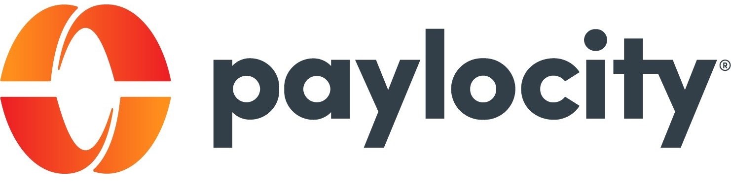 Paylocity_Logo_Logo.jpg