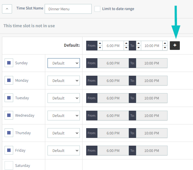 Limiting service by timeslot - 5.png
