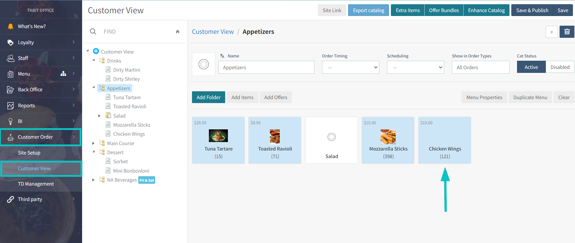 Adding images to items TO - 1.png