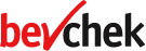 bevchek_logo.png