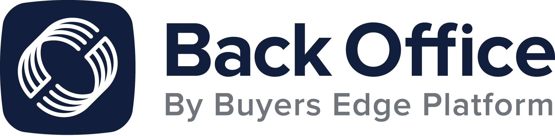 back-office-logo.png