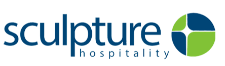 sculpture-hospitality logo.png