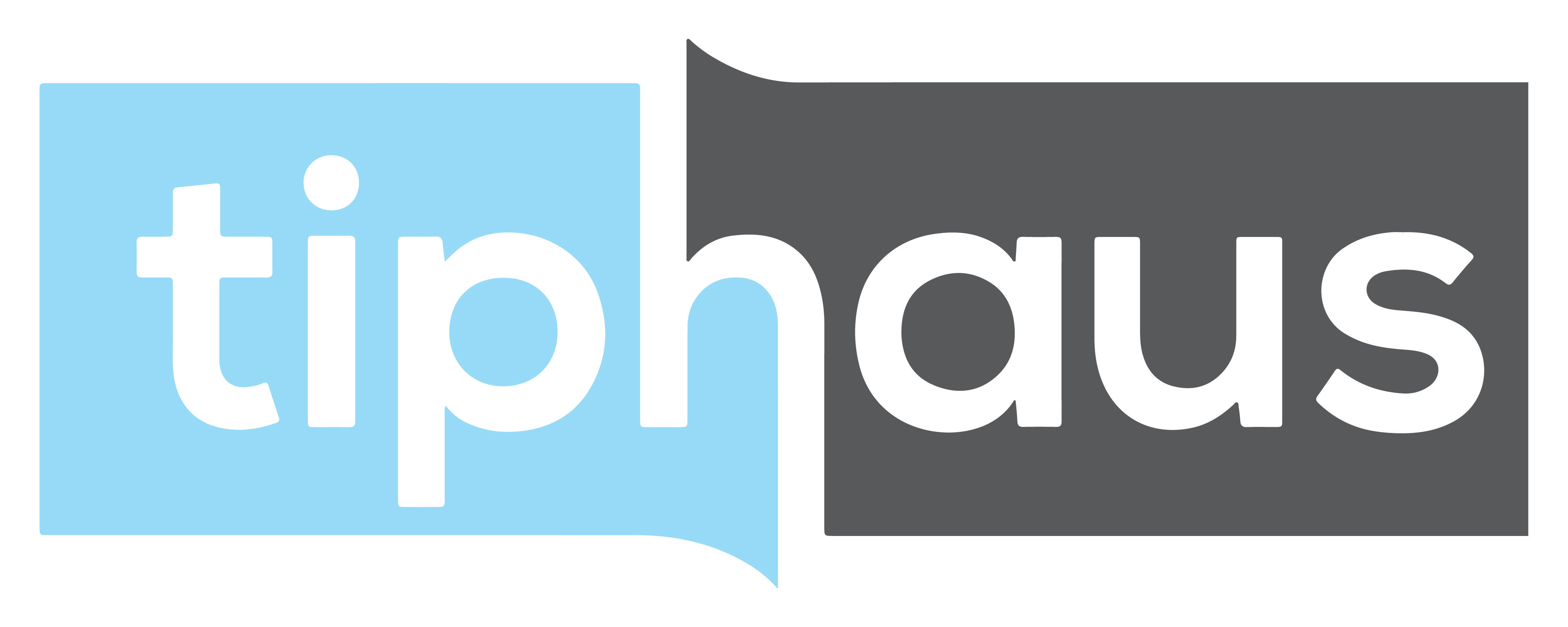 TIPHAUS  logo.jpg