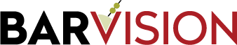 bar-vision-logo4C.png