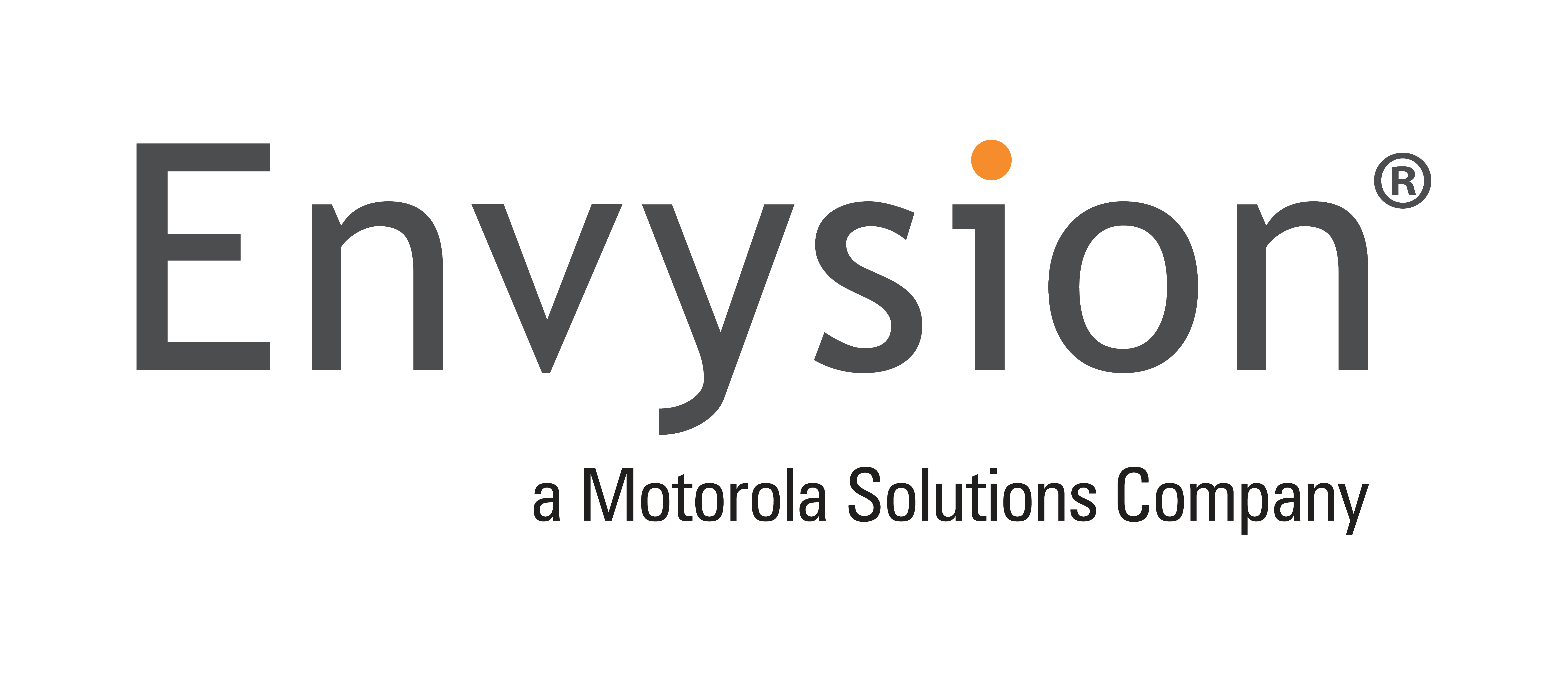 Envysion Logo_Dark_MSI Tagline.png