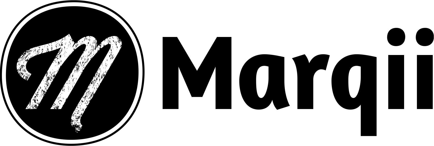 Marqii_Logo_Horizontal_RGB_V1.png