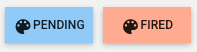 Screenshot 2025-07-16 at 16.06.29.png