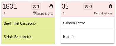 Screenshot 2025-07-16 at 16.18.40.png