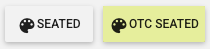 Screenshot 2025-07-16 at 16.21.38.png