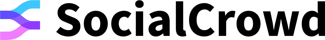 SocialCrowd Logo (14).png