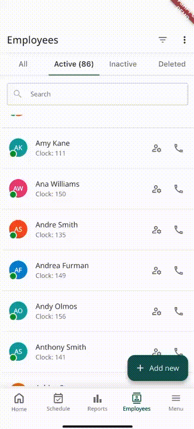 WhatsApp-Video-2025-11-18-at-15.37.34.gif