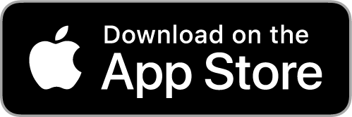download-on-the-app-store.png