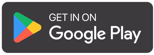 google play.png