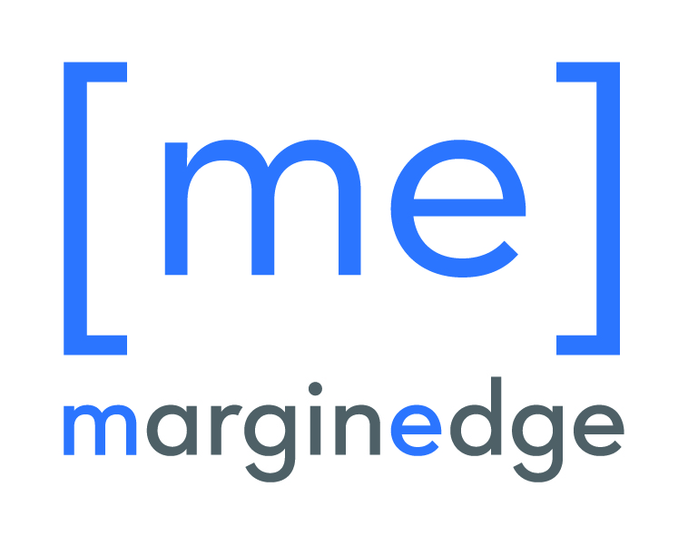 me-logo_stacked-2col-CMYK.jpg