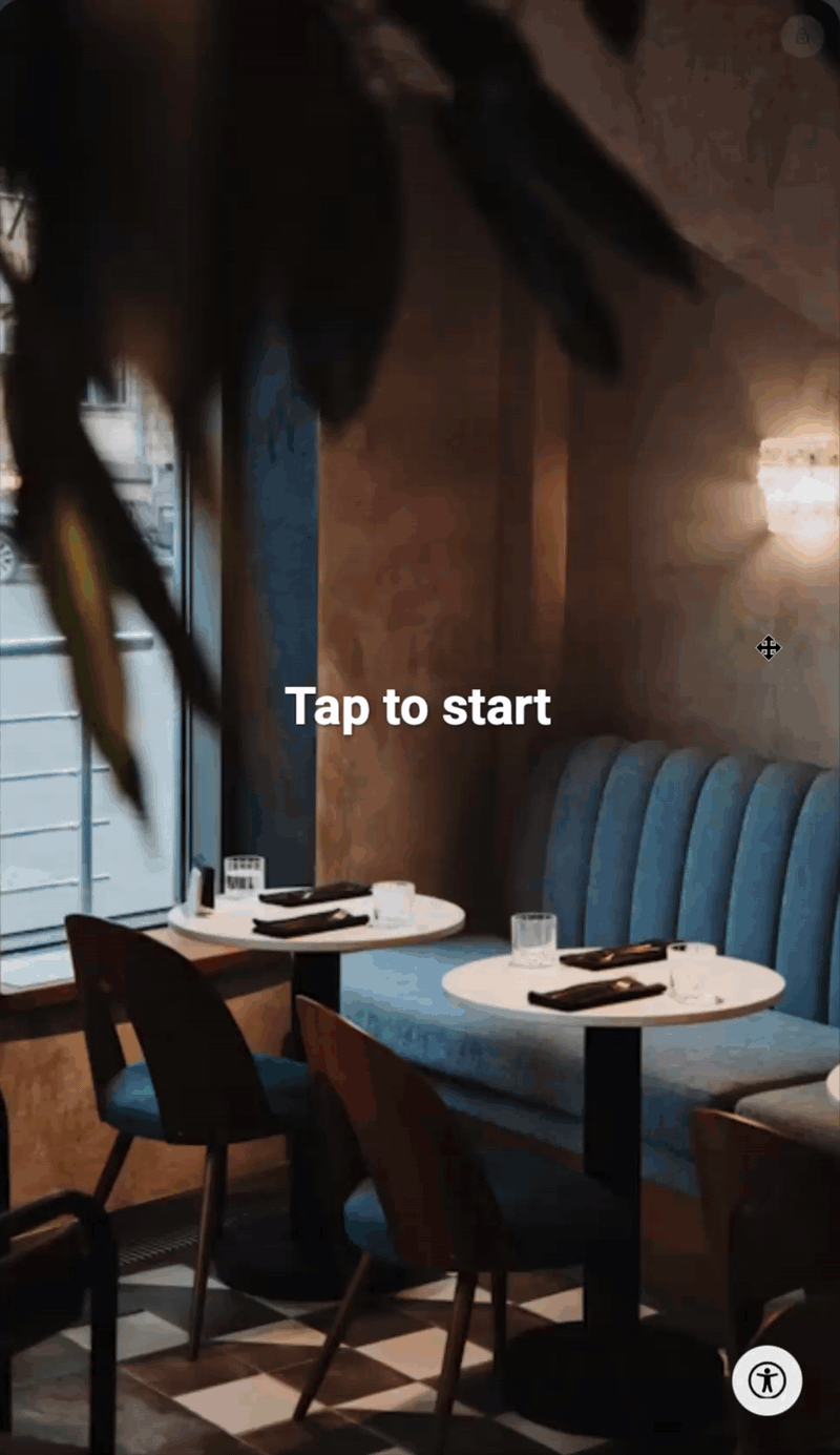 screen_recording_2025-12-24_15-29-26.gif