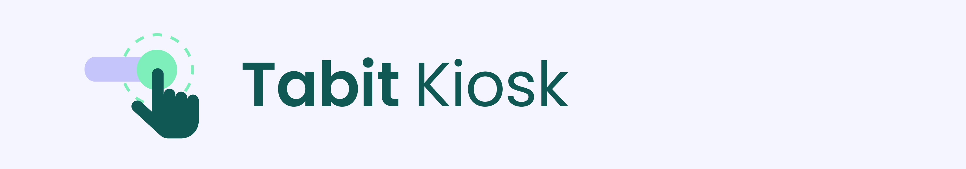 Tabit Kiosk.png