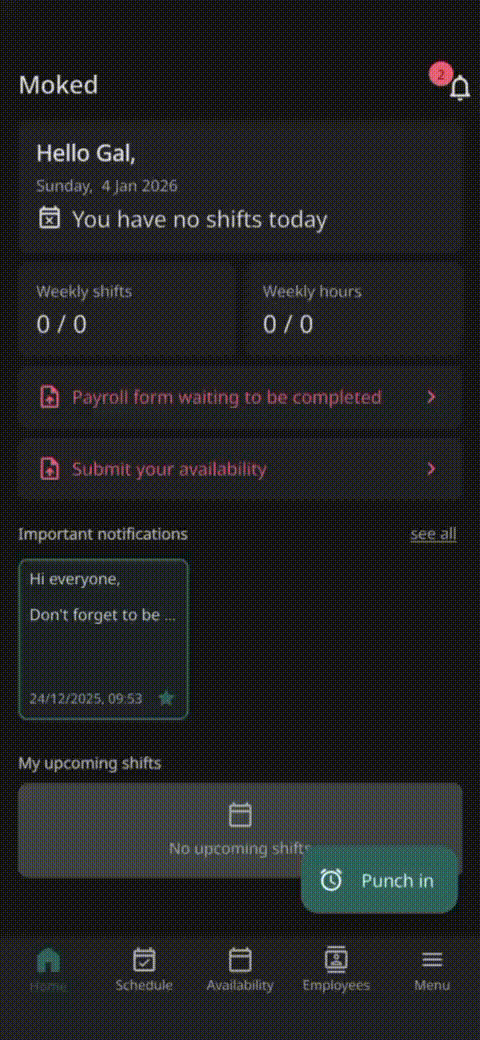 Shift-messaging.gif