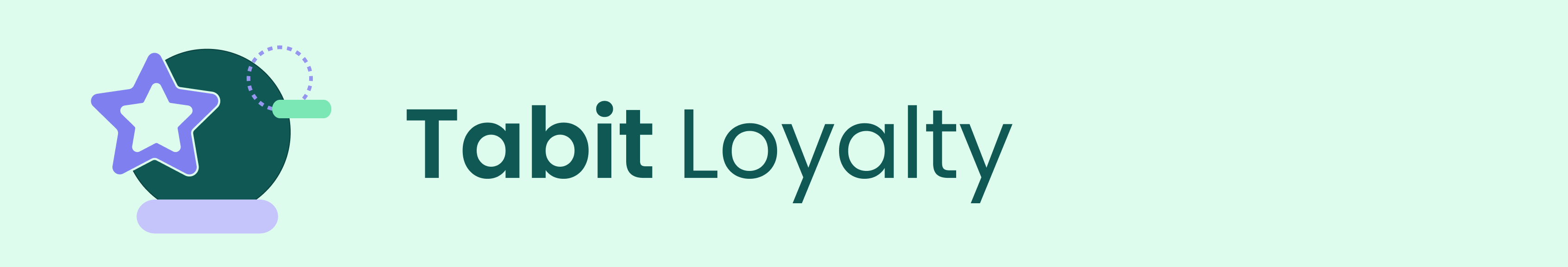 Tabit Gift Card.png