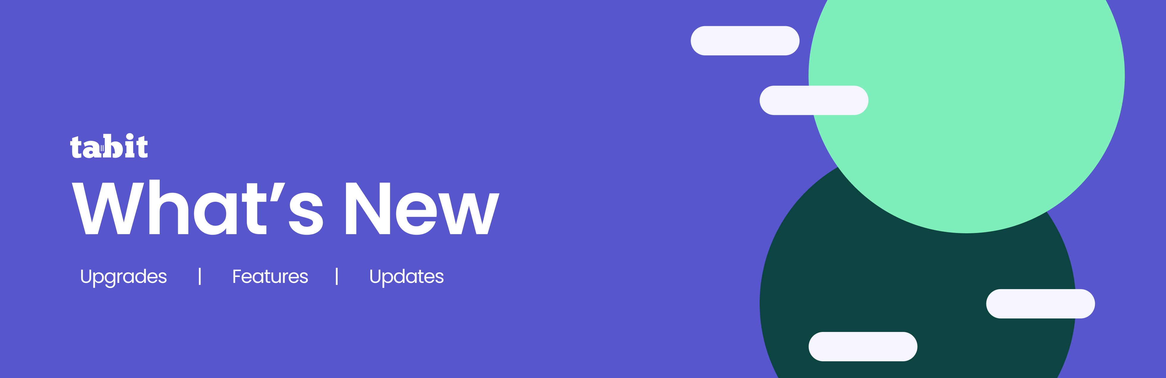 Customer release notes header.png