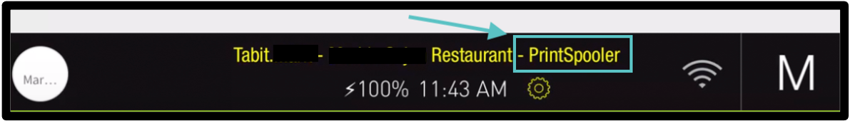 step_1.png