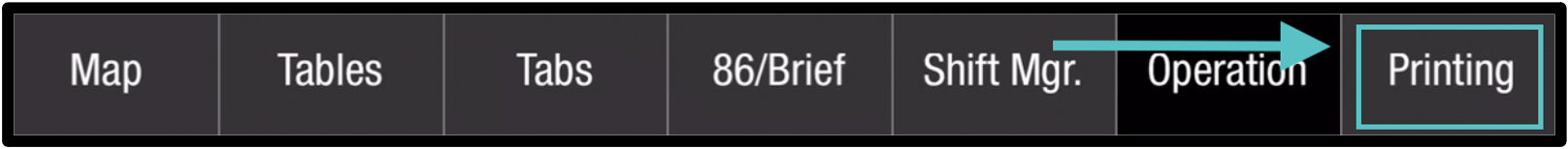 step_2.png