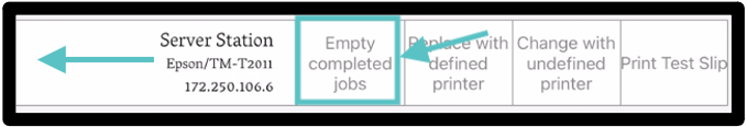 step_4.png