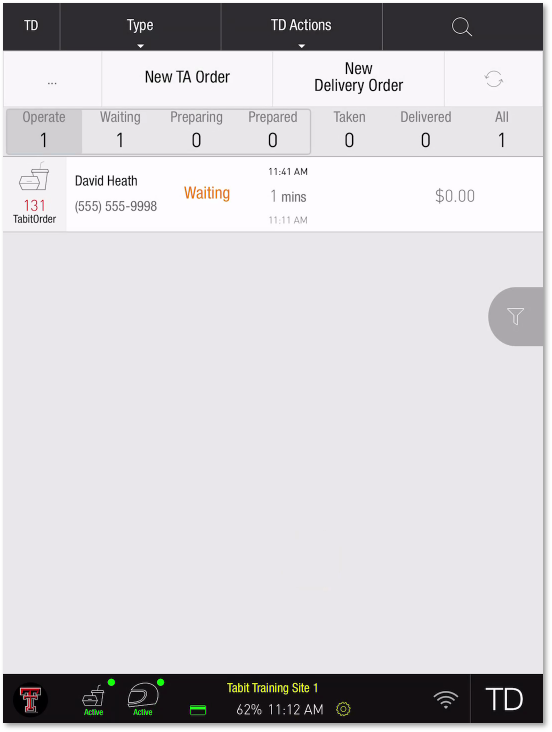 receive_order_on_pad_2.png