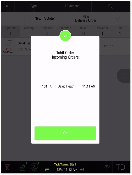 receive_order_on_pad.png