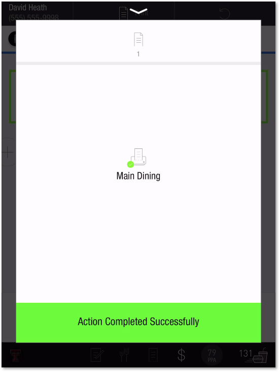receive_order_on_pad_4.png