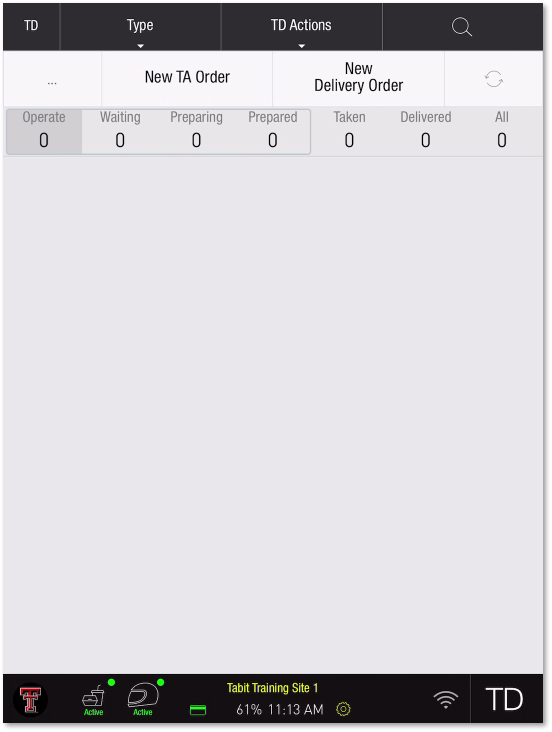 receive_order_on_pad_7.png